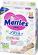 Миниатюра изображения товара Подгузники детские Merries S (82шт)