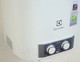 Миниатюра изображения товара Накопительный водонагреватель Electrolux EWH 50 Formax