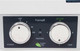 Миниатюра изображения товара Накопительный водонагреватель Electrolux EWH 50 Formax