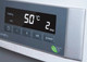 Миниатюра изображения товара Накопительный водонагреватель Electrolux EWH 30 Formax DL