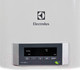 Миниатюра изображения товара Накопительный водонагреватель Electrolux EWH 30 Formax DL
