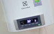 Миниатюра изображения товара Накопительный водонагреватель Electrolux EWH 30 Formax DL