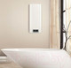 Миниатюра изображения товара Накопительный водонагреватель Electrolux EWH 30 Formax DL