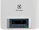 Миниатюра изображения товара Накопительный водонагреватель Electrolux EWH 50 Formax DL