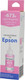 Миниатюра изображения товара Контейнер с чернилами White Ink L800 Light Magenta (70мл)