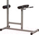 Миниатюра изображения товара Гиперэкстензия Body-Solid Powerline PCH24