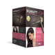 Миниатюра изображения товара Фен Scarlett SC-HD70I26
