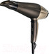 Миниатюра изображения товара Фен Scarlett SC-HD70I26