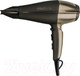 Миниатюра изображения товара Фен Scarlett SC-HD70I26