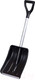 Миниатюра изображения товара Лопата для уборки снега Startul ST9066-1