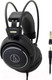 Миниатюра изображения товара Наушники Audio-Technica ATH-AVC500