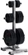 Миниатюра изображения товара Стойка для спортивного инвентаря Matrix Fitness G1-FW157_9