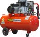 Миниатюра изображения товара Воздушный компрессор HDC HD-A101