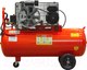 Миниатюра изображения товара Воздушный компрессор HDC HD-A101
