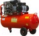 Миниатюра изображения товара Воздушный компрессор HDC HD-A101