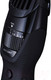 Миниатюра изображения товара Триммер Panasonic ER-GB42-K520
