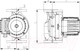 Миниатюра изображения товара Циркуляционный насос IMP PUMPS GHNMbasic II 50-70 F