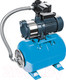 Миниатюра изображения товара Насосная станция Unipump Auto MH 500A