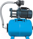 Миниатюра изображения товара Насосная станция Unipump Auto MH 500A