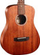 Миниатюра изображения товара Акустическая гитара Cort AD810M