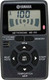 Миниатюра изображения товара Метроном Yamaha ME-150 BLK