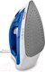 Миниатюра изображения товара Утюг Tefal FV1711E0