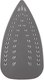 Миниатюра изображения товара Утюг Tefal FV1711E0