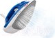 Миниатюра изображения товара Утюг Tefal FV1711E0