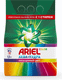 Миниатюра изображения товара Стиральный порошок Ariel Color (1.5кг)