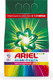Миниатюра изображения товара Стиральный порошок Ariel Color (2.5кг)