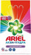 Миниатюра изображения товара Стиральный порошок Ariel Color (2.5кг)