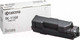 Миниатюра изображения товара Тонер-картридж Kyocera Mita TK-1160