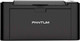 Миниатюра изображения товара Принтер Pantum P2500W