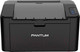 Миниатюра изображения товара Принтер Pantum P2500W