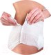 Миниатюра изображения товара Трусы впитывающие для взрослых Seni Active Extra Large (10шт)