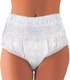 Миниатюра изображения товара Трусы впитывающие для взрослых Seni Active Extra Large (10шт)