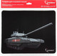 Миниатюра изображения товара Коврик для мыши Gembird MP-GAME1