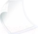 Миниатюра изображения товара Набор пеленок одноразовых впитывающих Seni Basic Soft 90x60 (30шт)