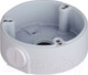Миниатюра изображения товара Монтажная коробка Dahua DH-PFA135