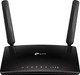 Миниатюра изображения товара Беспроводной маршрутизатор TP-Link Archer MR400