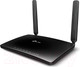 Миниатюра изображения товара Беспроводной маршрутизатор TP-Link Archer MR400