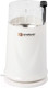 Миниатюра изображения товара Кофемолка Endever Costa-1051