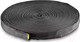 Миниатюра изображения товара Шланг сочащийся Karcher 2.645-228 (25м)