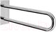 Миниатюра изображения товара Поручень Bisk Pro 05499 (хром)
