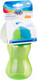 Миниатюра изображения товара Поильник Canpol Со складывающейся трубочкой 12+ / 56/113 (370мл, салатовый)