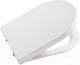 Миниатюра изображения товара Сиденье для унитаза Roca Inspira A80152200B