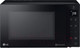 Миниатюра изображения товара Микроволновая печь LG MW23R35GIB
