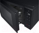 Миниатюра изображения товара Микроволновая печь LG MW23R35GIB