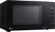Миниатюра изображения товара Микроволновая печь LG MW23R35GIB