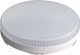 Миниатюра изображения товара Лампа Онлайт OLL-GX53-8-230-4K